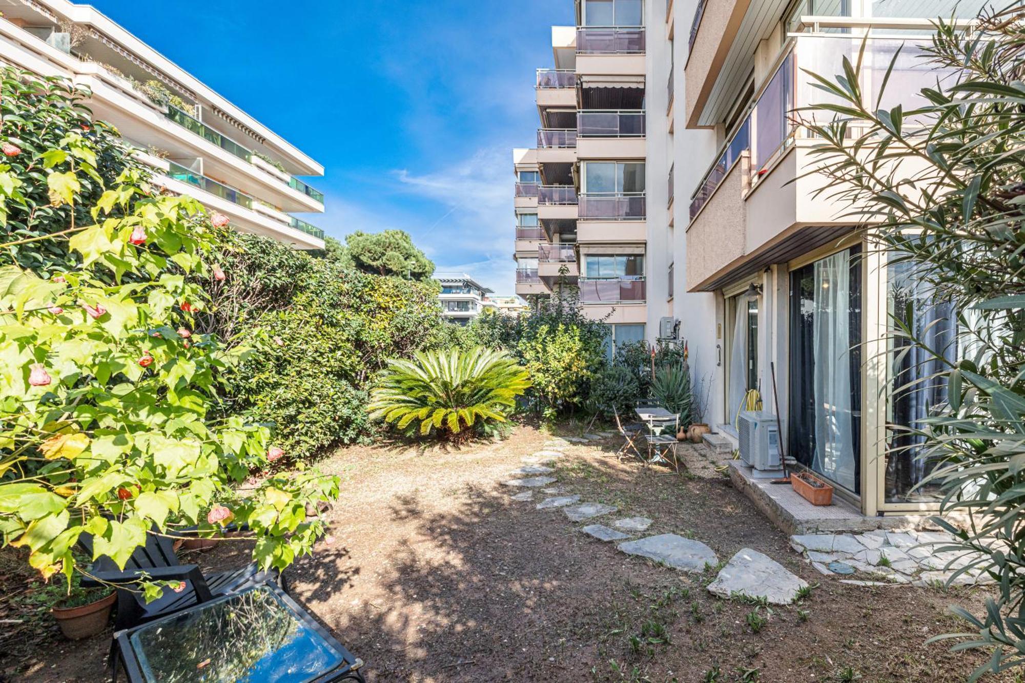 Le Globe Trotteur Apartment Saint-Laurent-du-Var Exterior foto