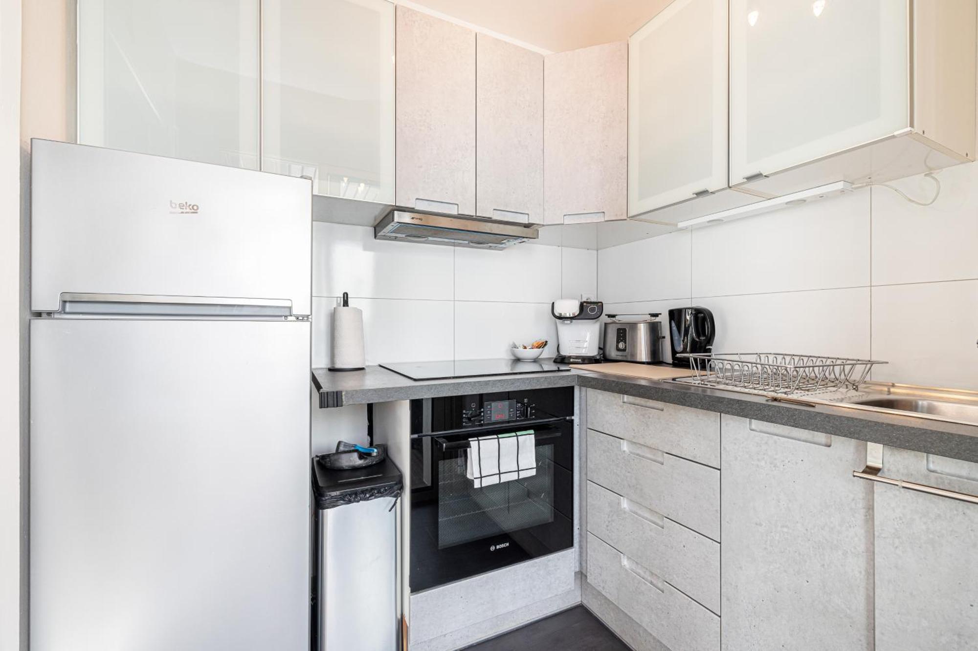 Le Globe Trotteur Apartment Saint-Laurent-du-Var Exterior foto